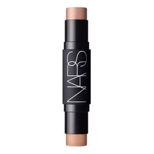 🆕 | 🖤 NARS Multiple